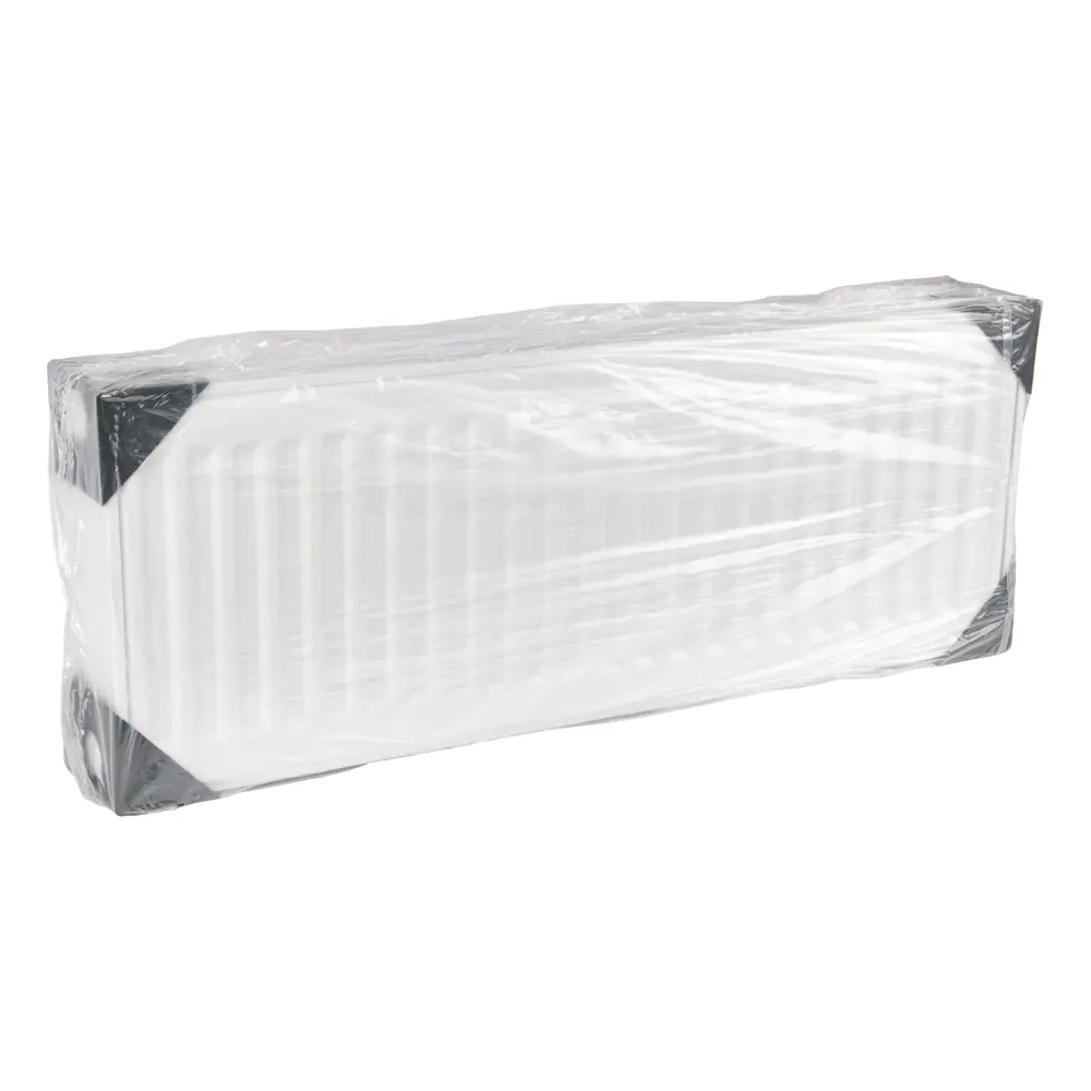 Радиатор панельный Neolaser Ventil Compact 22 300×800, нижнее подключение 89390384 STLM-1424464 - Вид №2