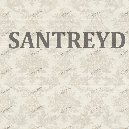 401424 Обои Rasch Lazy Sunday II