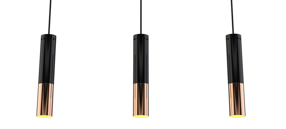 005748 Подвес Delightfull Ike - Вид №2