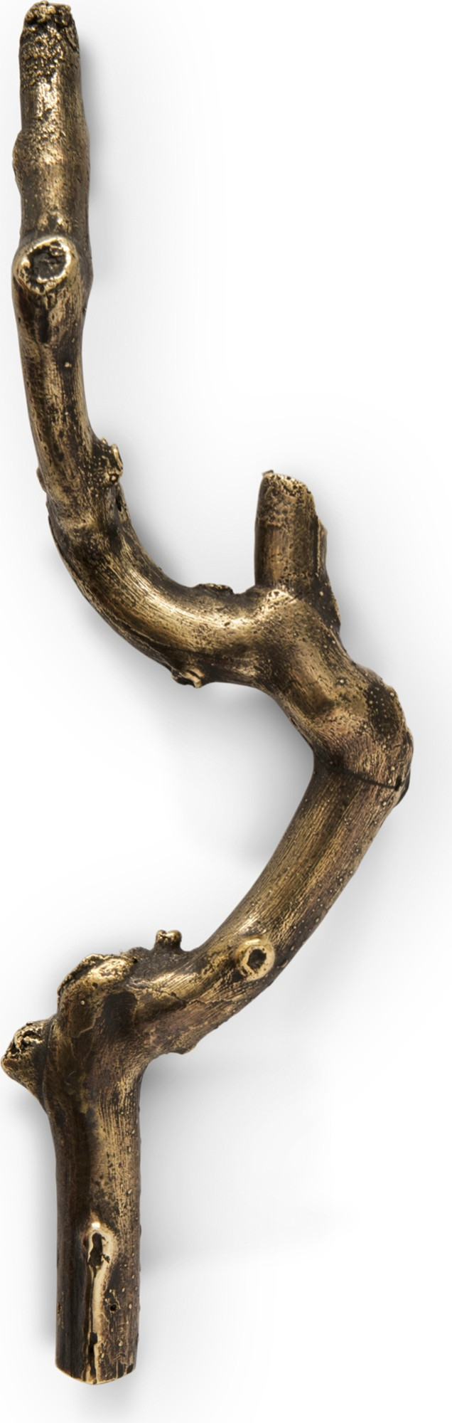 EA1026 Limb PULLCAST Earth Collection 