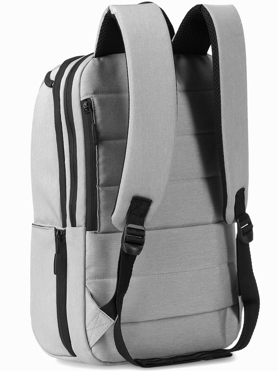 HLNO04/250-01 Рюкзак HLNO04 Dash Backpack 15.6 Hedgren Lineo - Вид №1