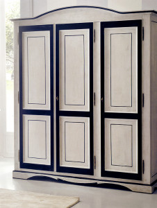 Шкаф  VITTORIO GRIFONI 2847