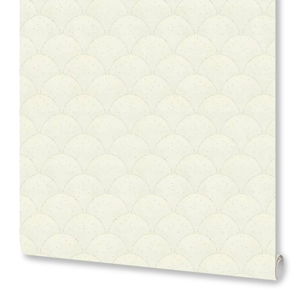 Обои флизелиновые Euro Decor Ампир белые 1.06 м ED7354-00 89466149 STLM-2021613