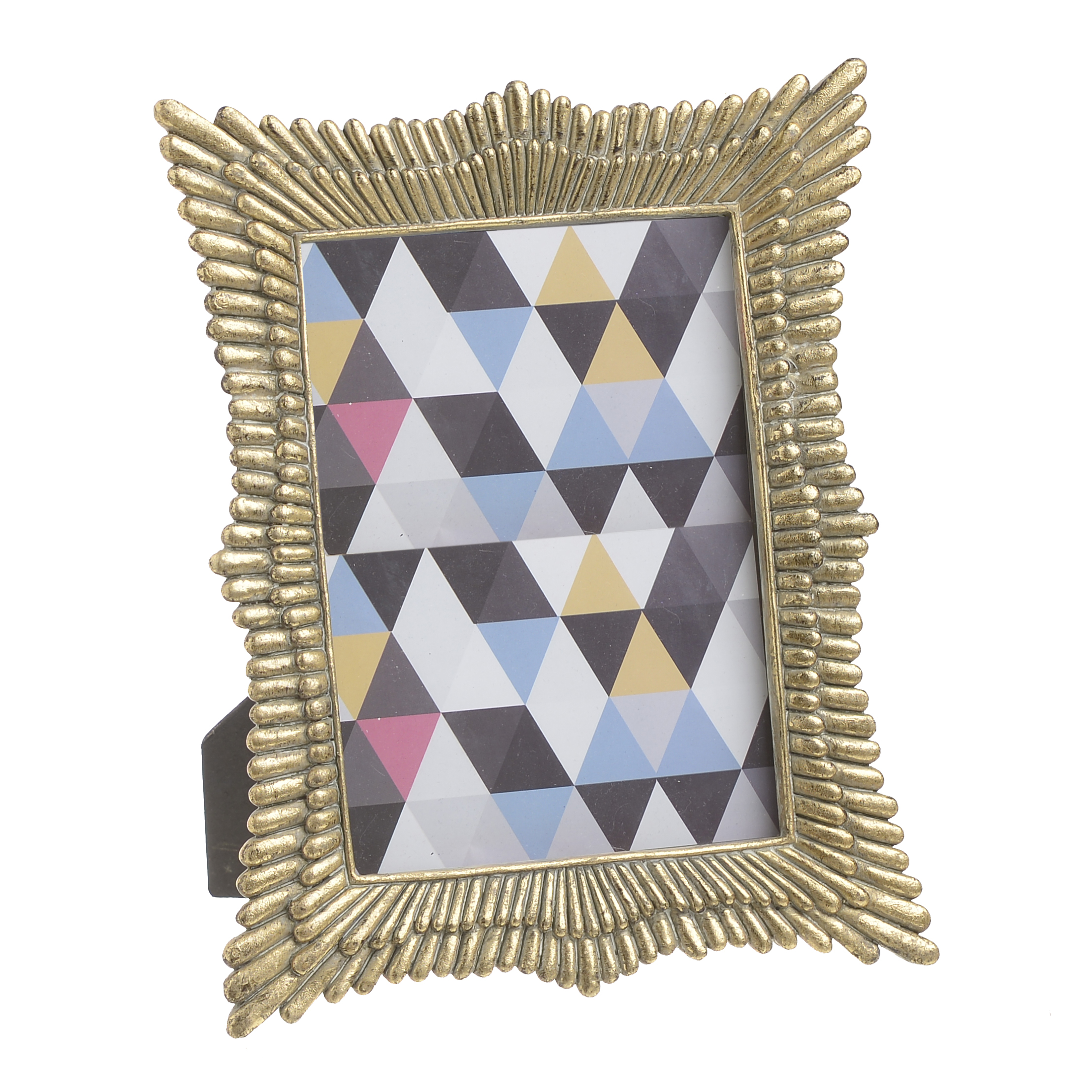 3830364.0005 ФОТОРАМКА TO4ROOMS  - Вид №1