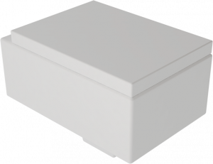 BXWCSO0 Подвесной унитаз настенный GSG CERAMIC