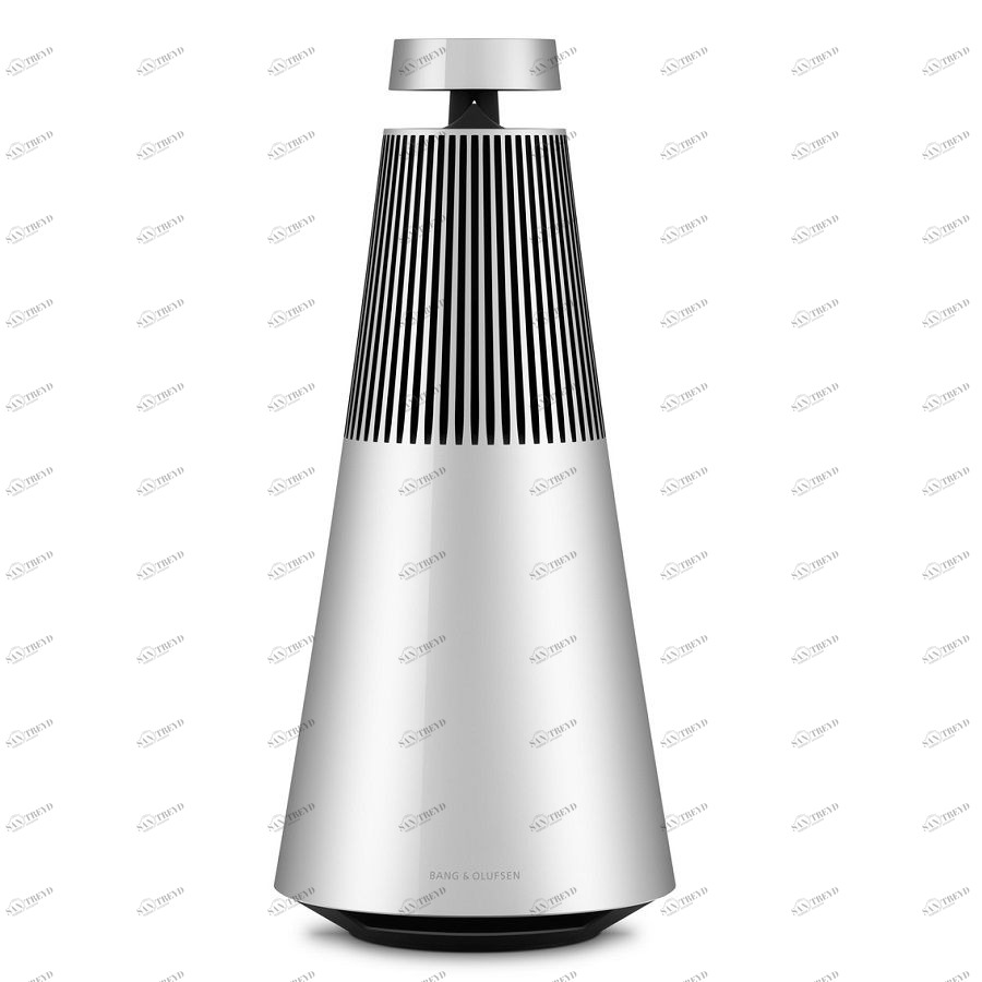 Система акустическая BeoSound 2, алюминий Bang & Olufsen 1665811