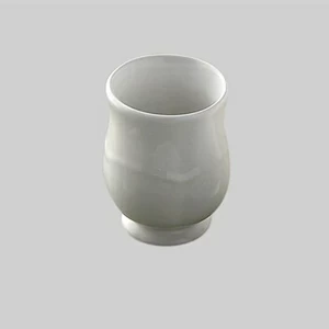 Стакан керамический MIL503E Devon Devon EMILY