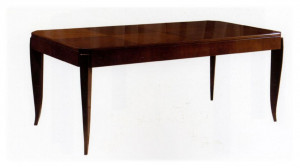 Стол  MORELATO 5790