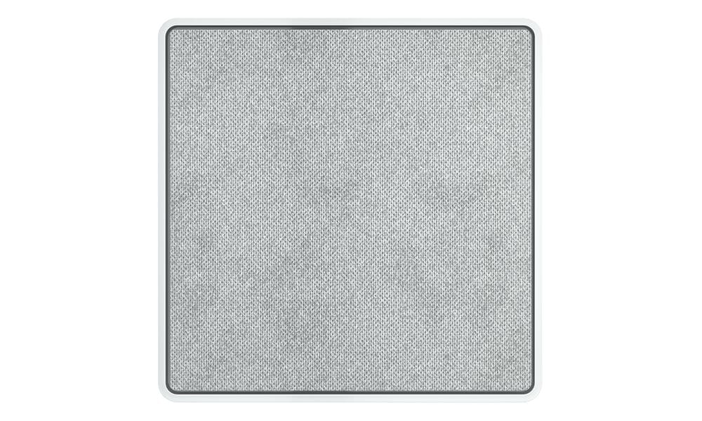 Акустический диффузор EKINEX Sentio ARCH-00041330 - Вид №2