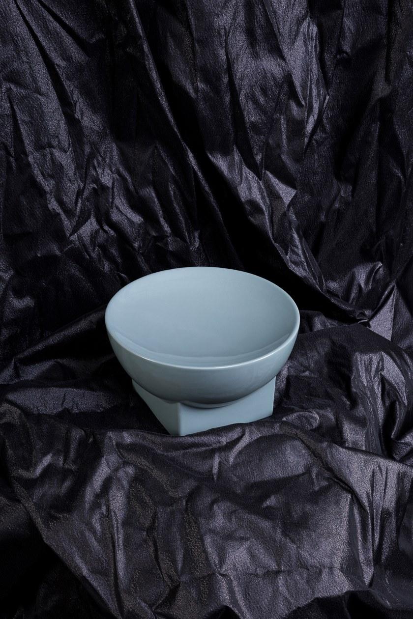 pulpo Керамическая чашка Mila sun-id-1407301 - Вид №3