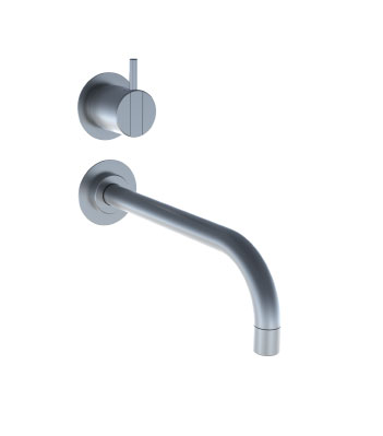 2321 Бассейн vola 