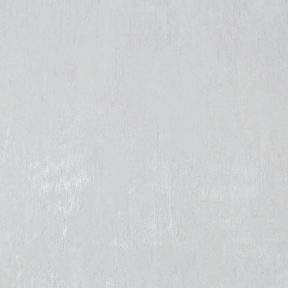 Обои флизелиновые Palitra Planet Olivia серые 1.06 м PP72196-41 STLM-2103627 - Вид №1