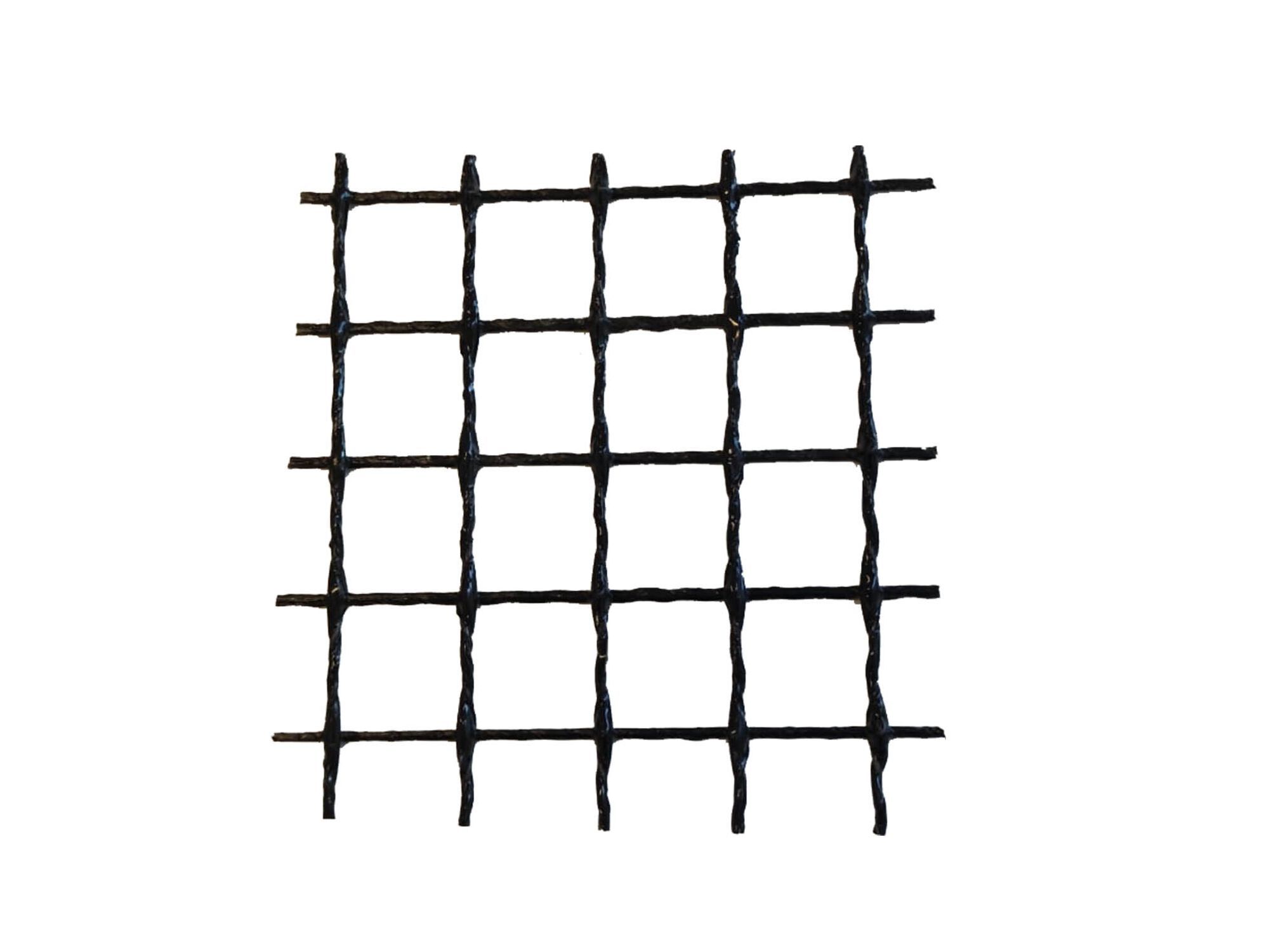 Монолитный сетевой платок GFRP Colmef Armoflex ARCH-00085211