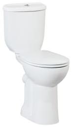 Задний выход для инвалидов / BD315