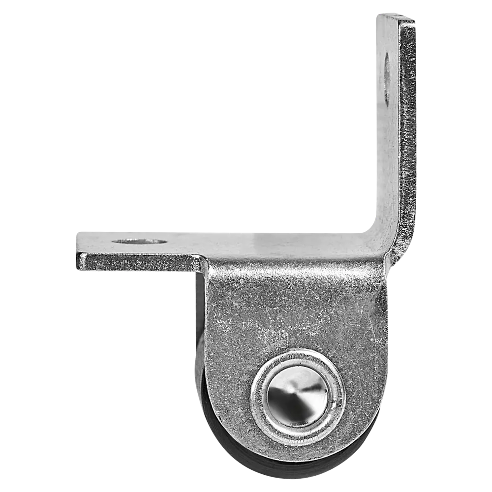 Мебельный ролик Larvij 15 мм, нагрузка до 20 кг 89440497 STLM-1584190 - Вид №1