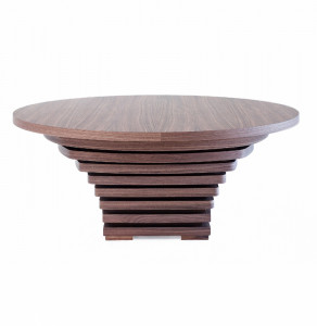 Стол журнальный PALERMO TT EMMEMOBILI TT124