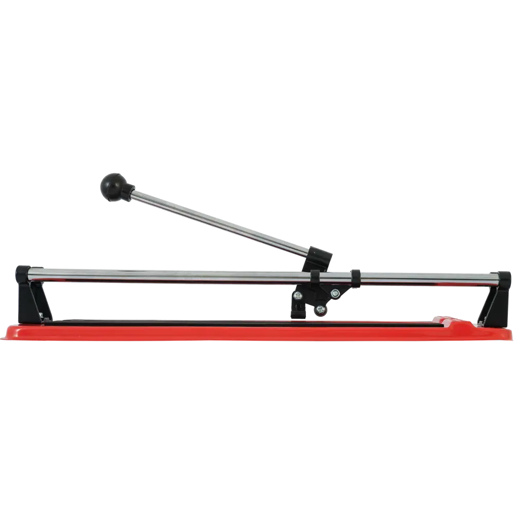 Плиткорез ручной Santreyd для керамики 40×40 см 88284240 STLM-0077262 - Вид №2