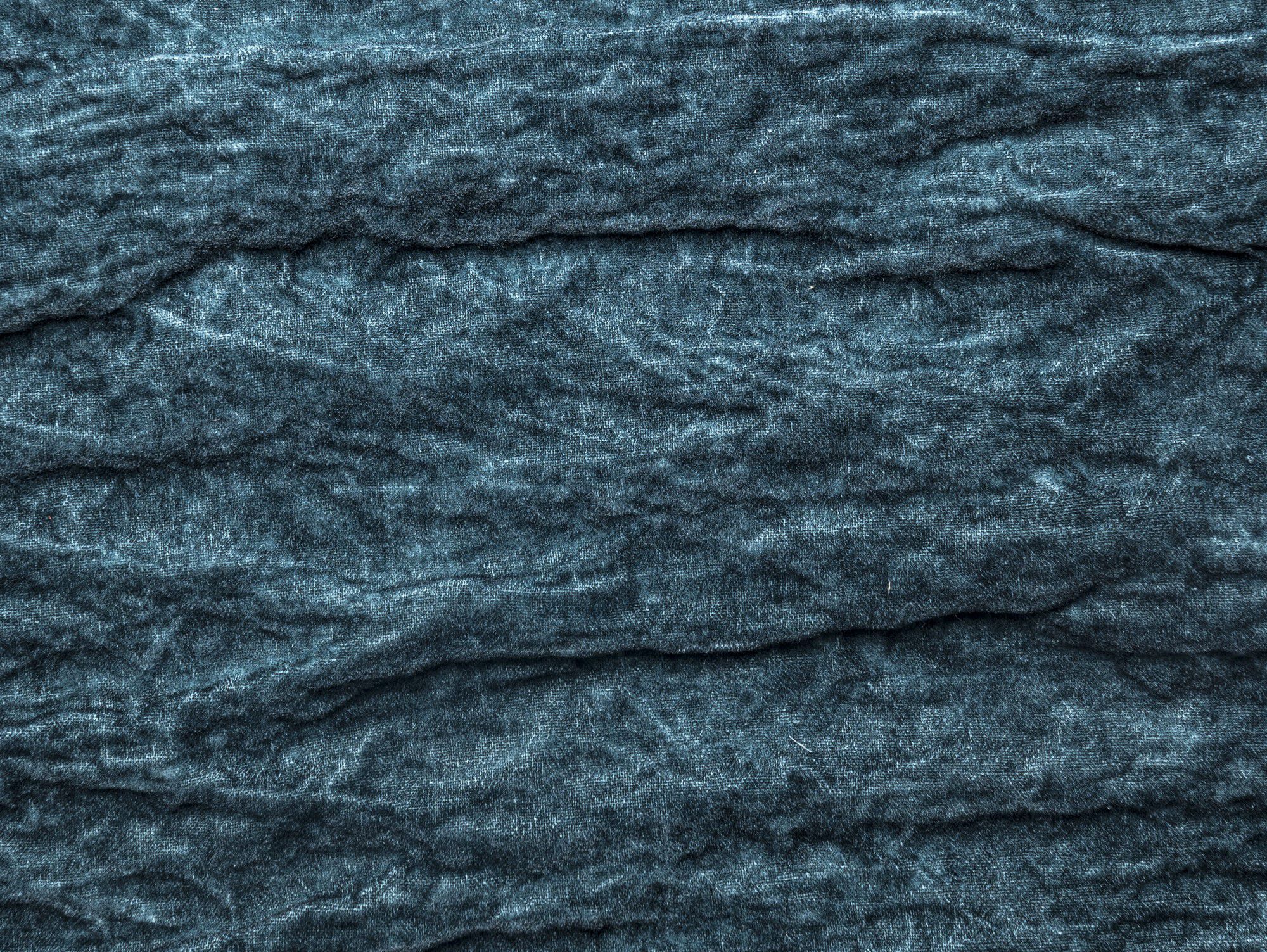 Хлопок смесь сплошной цвет ткани The House of Lyria CARMENTE ARCH-00057235 - Вид №23