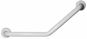 Ponte Giulio Urban people  G27jas08