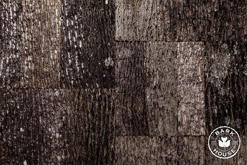 Freund GmbH Обивка из коры тополя Nature sun-id-1388912 - Вид №11