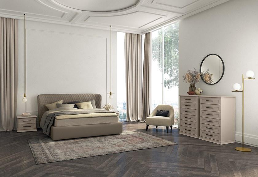 Colombini Casa Спальня sun-id-1496257 - Вид №13