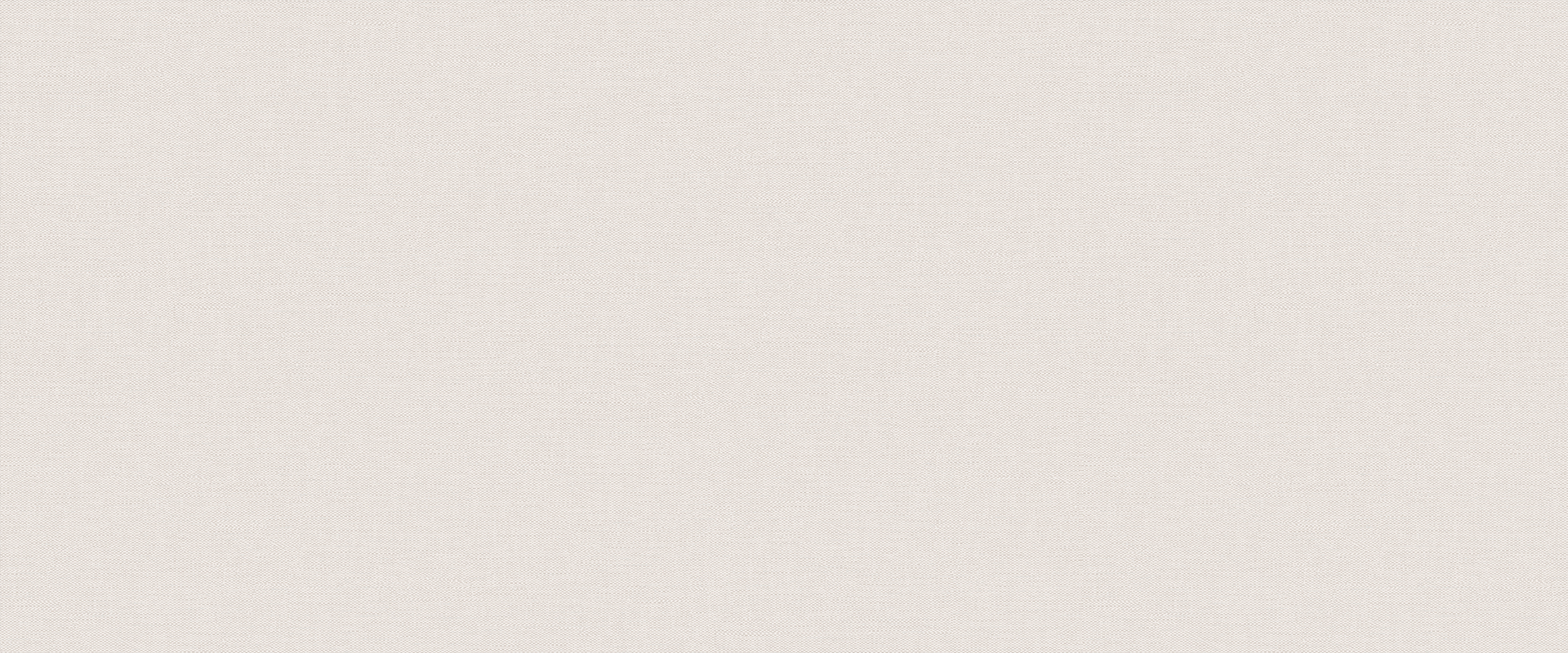 Victoria Stenova 889488 Фон HORIZONT 889488  - Вид №5