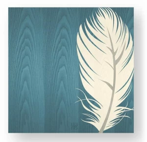 LIGNIS® Каркас из инкрустированного дерева Dolcevita nature 11.063