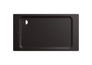 Душевой поддон KALDEWEI Сталь эмалированная 444-2 452 теплый серый 90