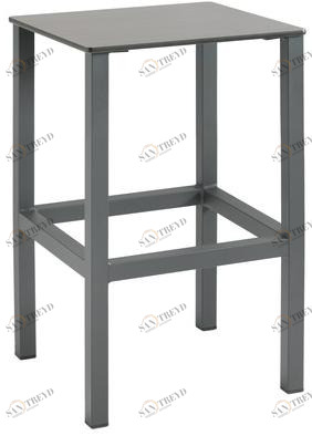 iSimar Табурет с подставкой для ног London sun-id-1382243