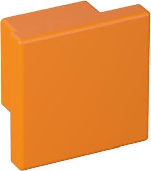 547.32B3 мебельная ручка HEWI USA Produkte  - Вид №14