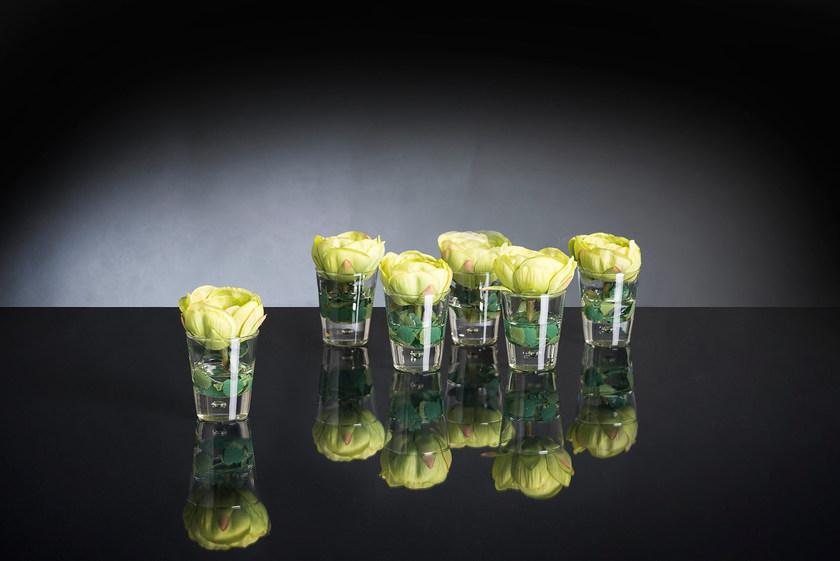 VGnewtrend Искусственное растение  1141843.40  - Вид №2