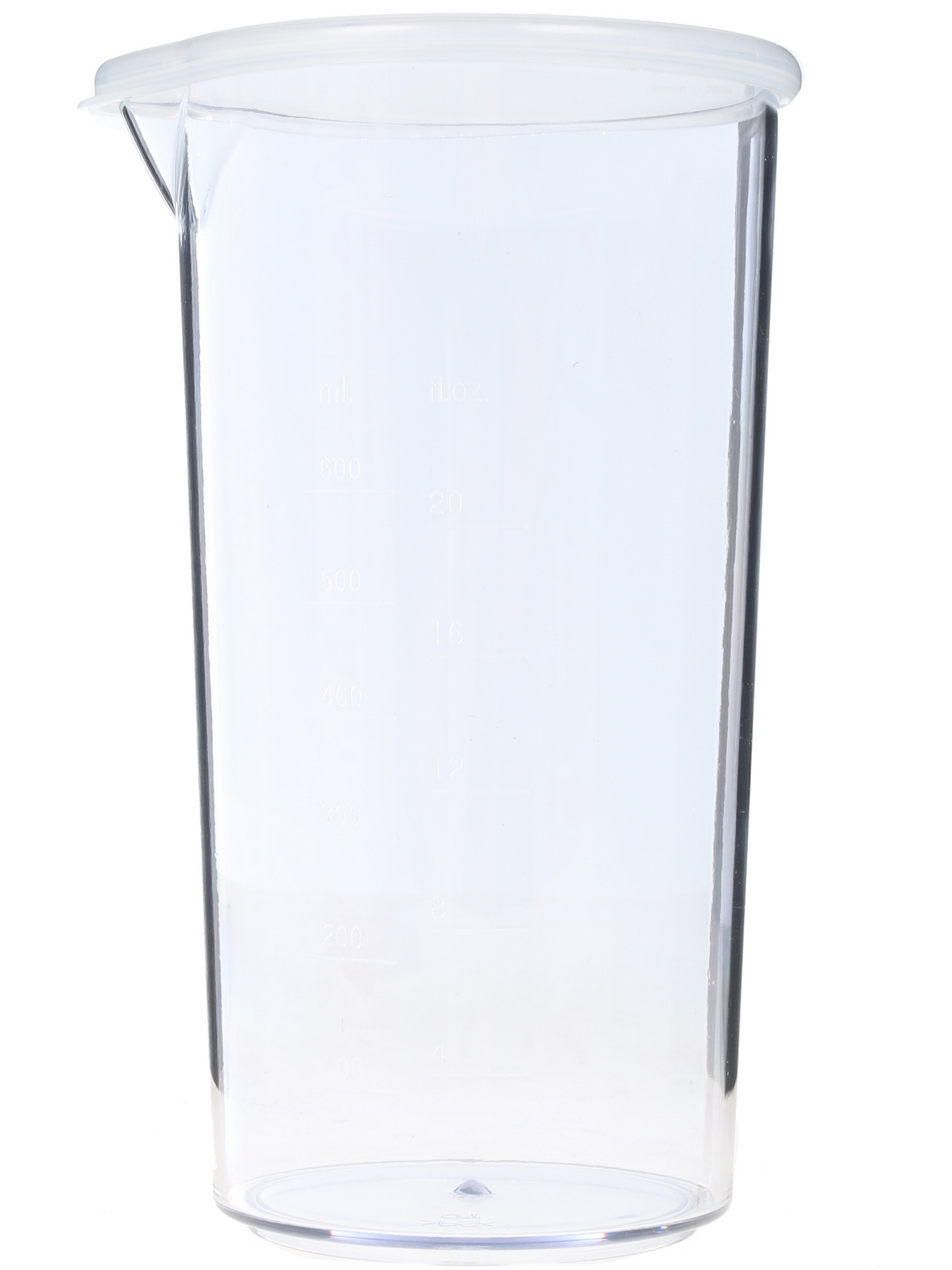 1129392 Блендер погружной Aresa AR-1106 белый STDN-0048271 - Вид №7