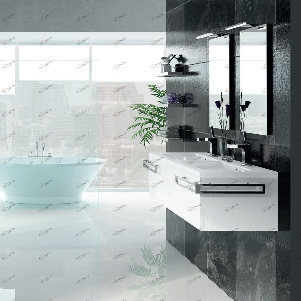 Avila Dos Комплект мебели GALLERY 04 UNIQUE GALLERY UNIQUE 260311263