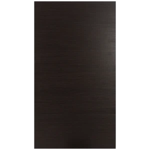 Дверь для шкафа Delinia «Шоколад» 40x70 см, МДФ, цвет коричневый 14446231 STLM-2111042