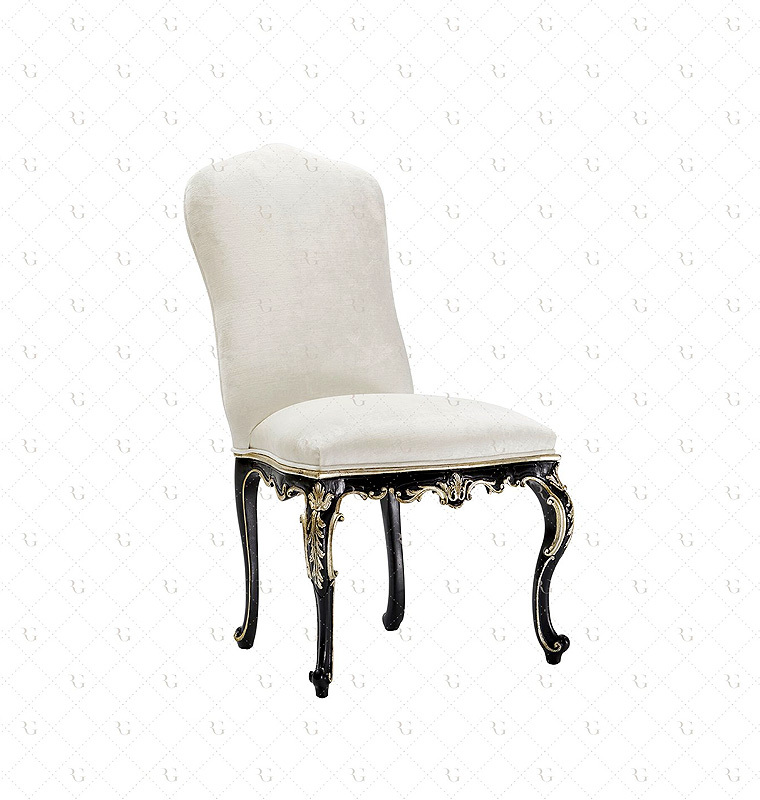 Стул  ROBERTO GIOVANNINI 1400 