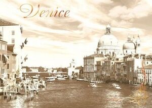 ДЕКОР МОНТЕ-КАРЛО D2