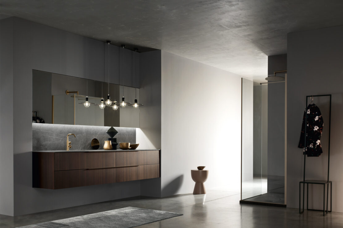 Комплект мебели 62 Arcom Pollock STARC140 - Вид №5