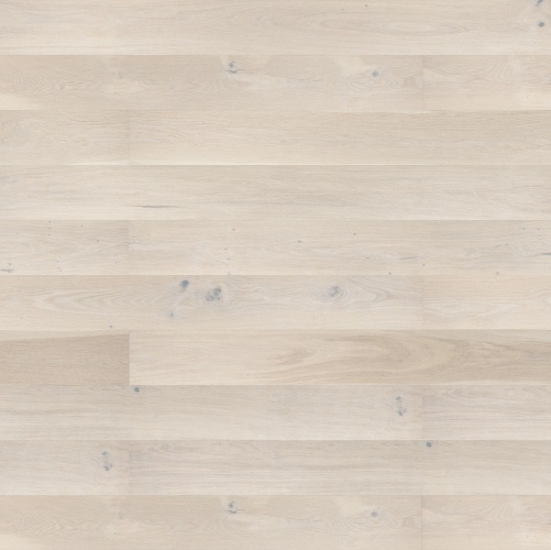 Паркетная доска Barlinek Дуб Гентле 1000200053 - Вид №1