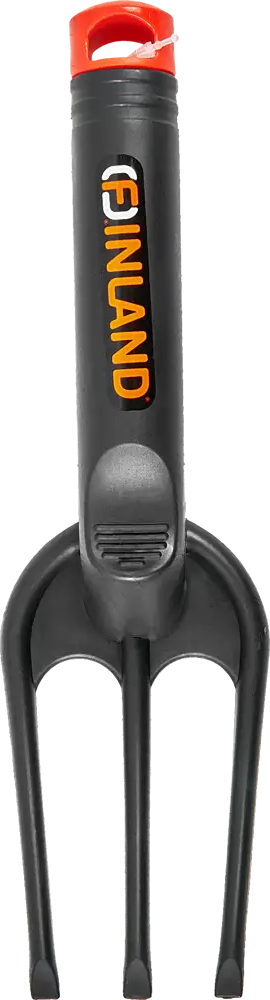 Посадочная вилка Finland Skill 2213 26.5 см пластиковая 89334532