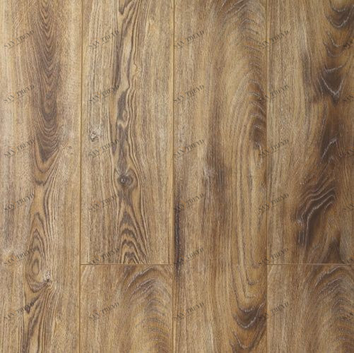 Ламинат Kaiser Дуб Эдельвейс К-110 3400100008