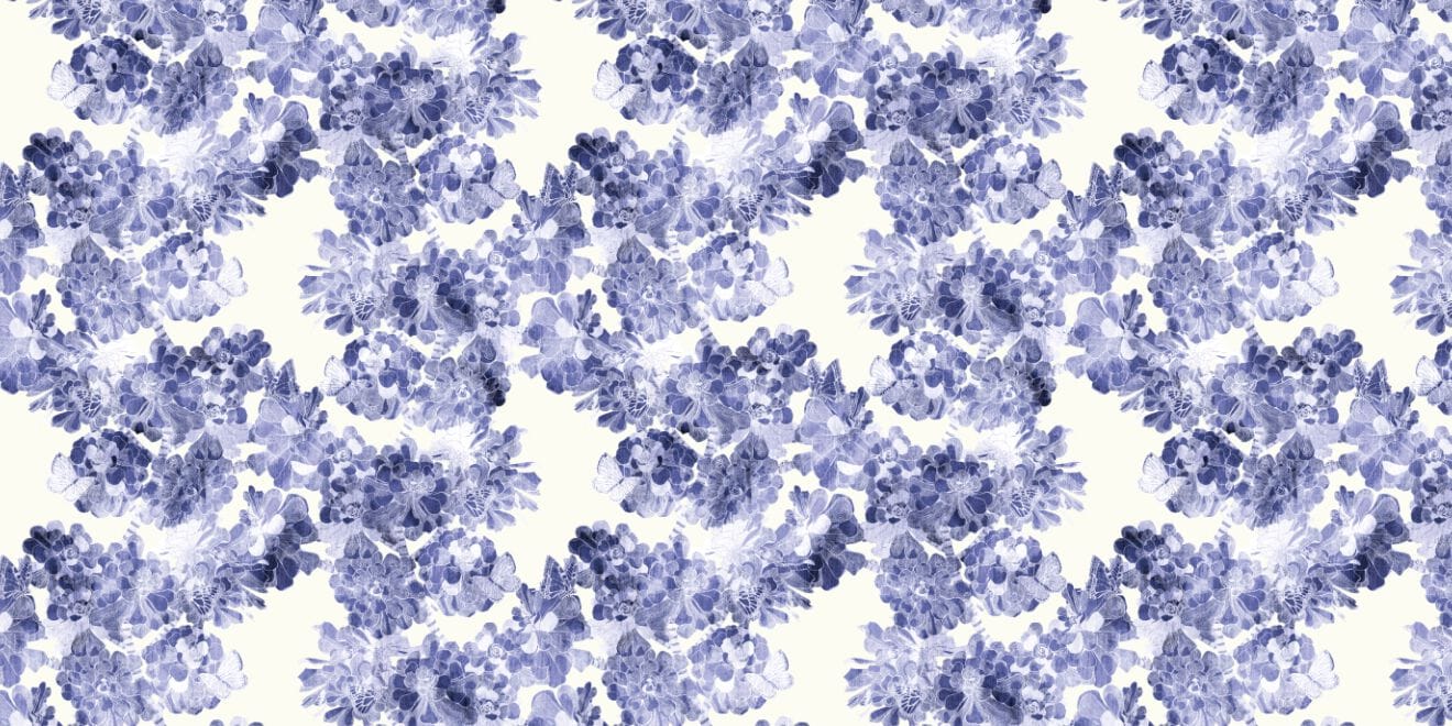 Обои для детей Ressource Sauvage ARCH-00111624 - Вид №9