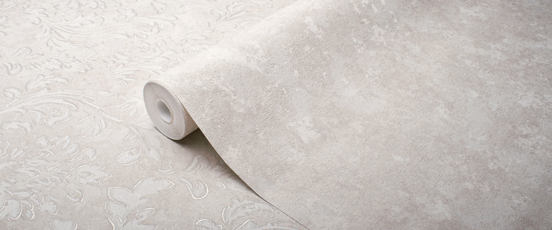 Victoria Stenova 889682 Фон PERFETTO 889682  - Вид №3