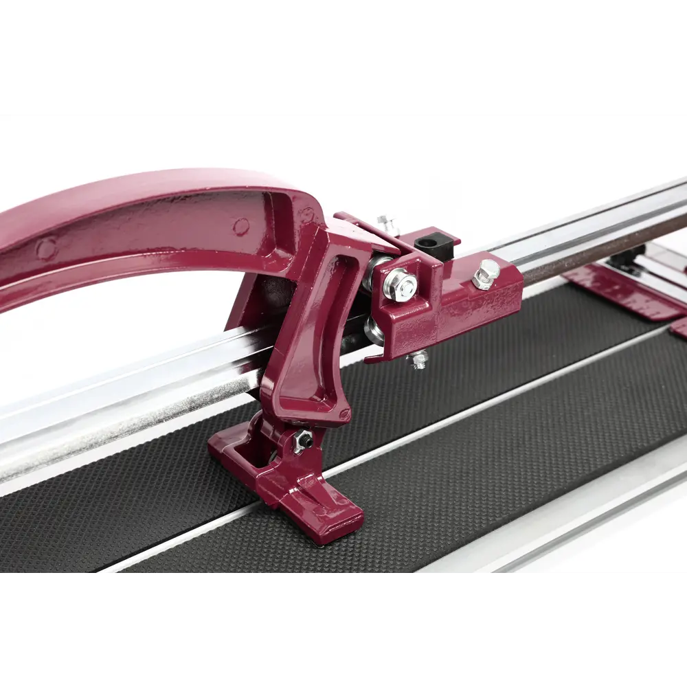 Плиткорез ручной рельсовый NEOLASER NTC-600-M 600 мм 89398765 STLM-1514795 - Вид №4