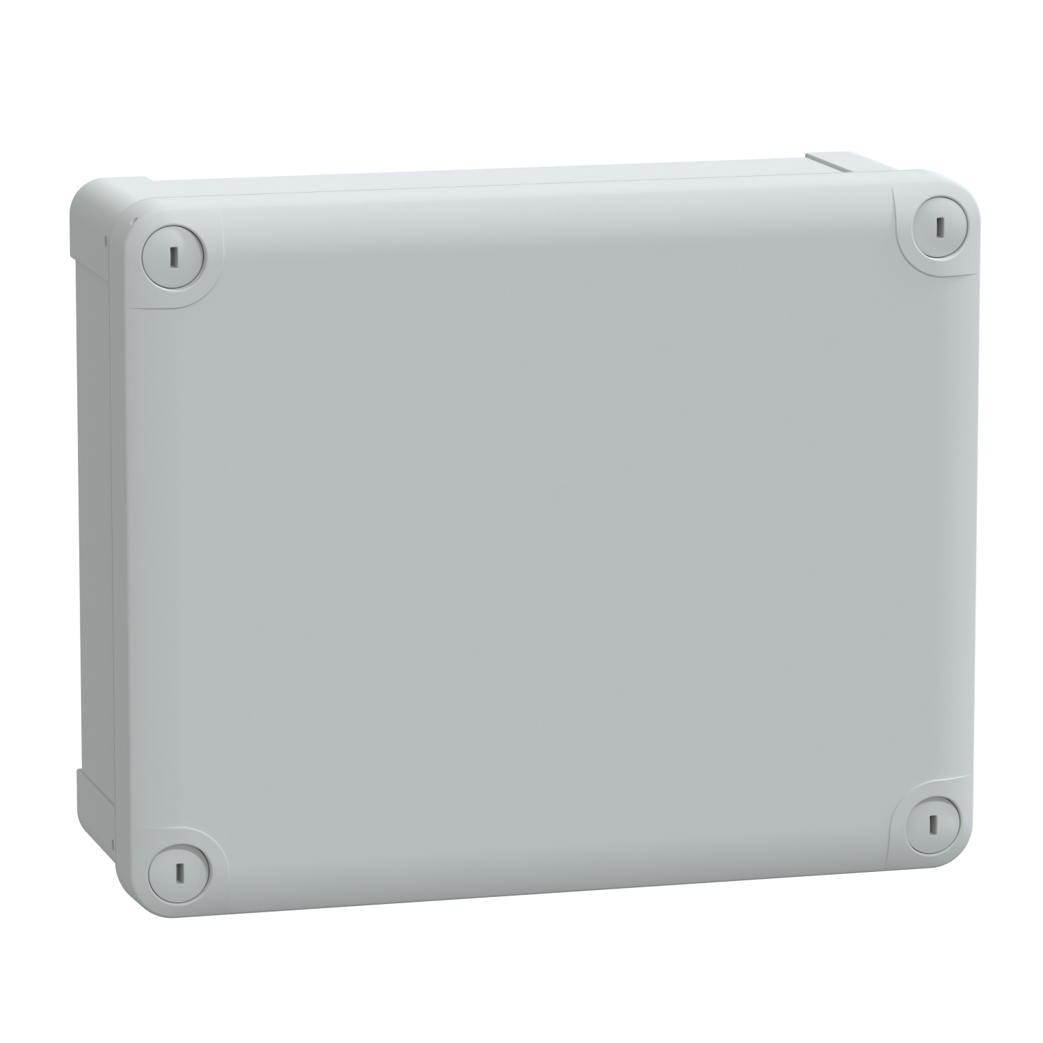 NSYTBS24198 Корпус , 194x241x87мм, IP66, пластик Schneider Electric Thalassa 