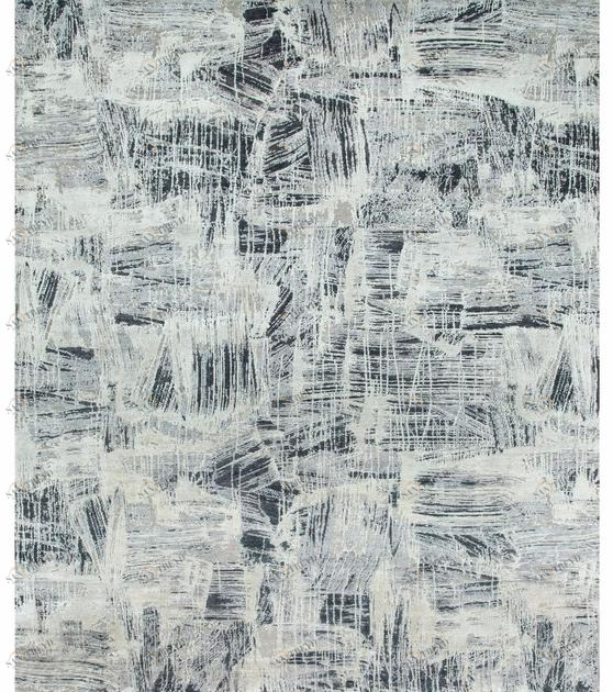 Jaipur Rugs Узорчатый ковер Aprezo sun-id-1463942