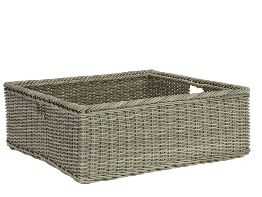Контейнер из JanusFiber® JANUS et Cie Беседка ARCH-00120014
