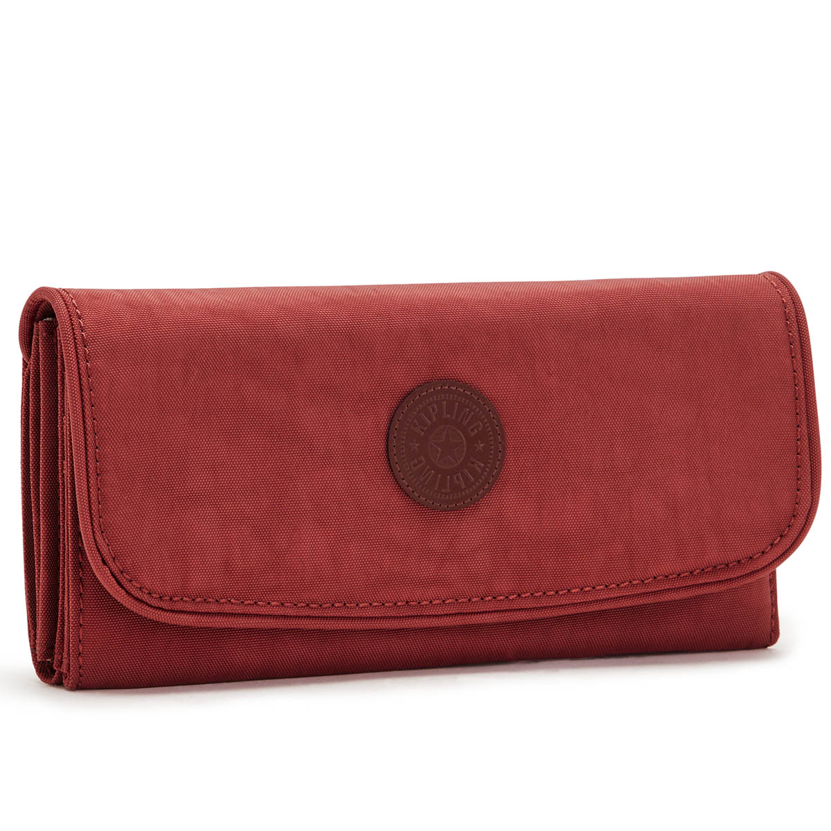 KI4191Z05 Портмоне Large RFID Wallet Kipling Money Land  - Вид №3