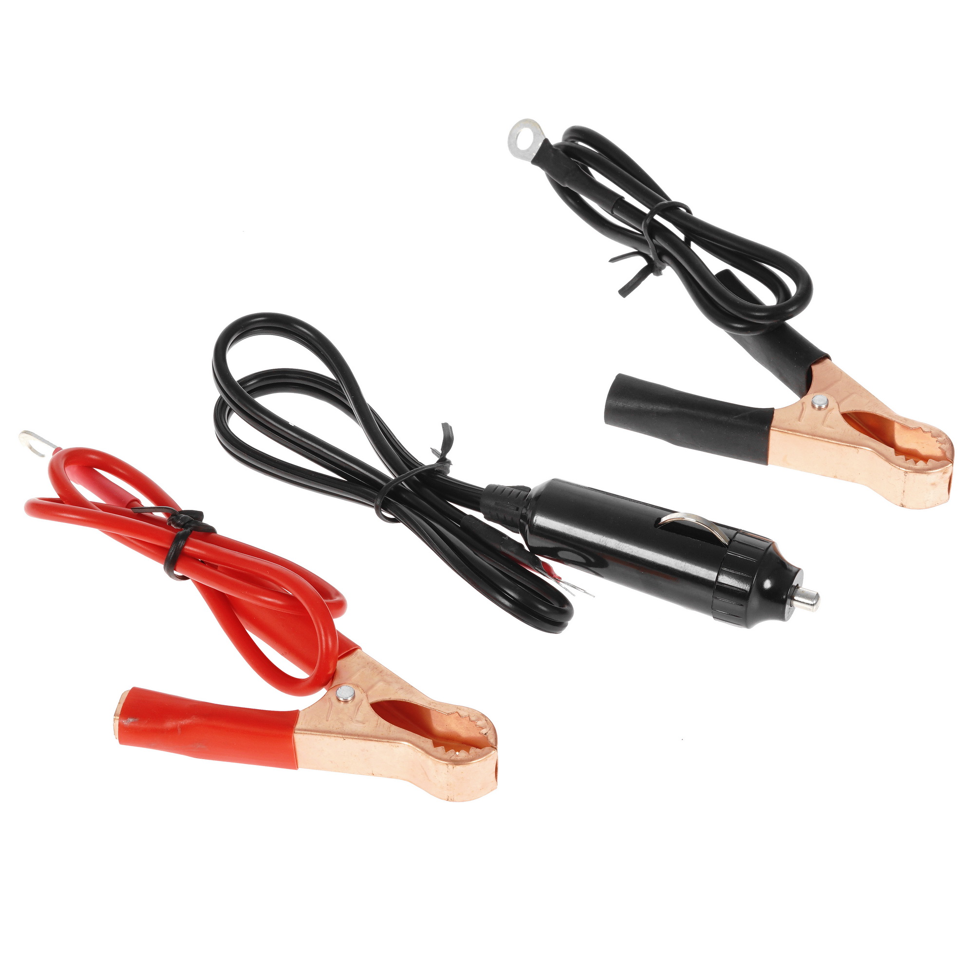 5337703 Инвертор KRAFT KT 835665 STDN-0085425 - Вид №5