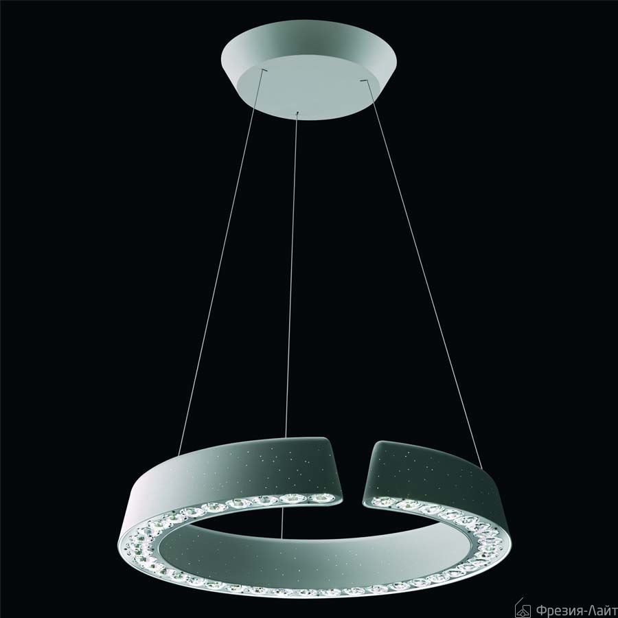 Swarovski Inside/Out SNT111 WH1 люстра подвесная 89864