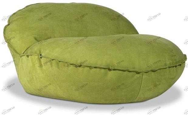 BAXTER Кожаная сумка-боб sun-id-1435459